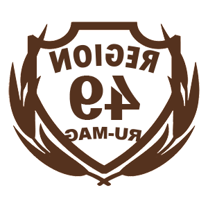 ����������� �� ����������� ���������� �������� �49 ������� - ������ �� 94 ���.