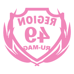     49  -   94 .