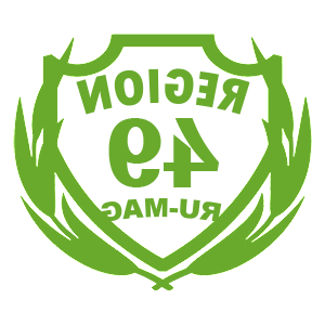    -  49  -   94 .