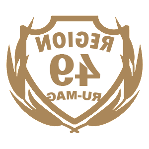   -  49  -   94 .