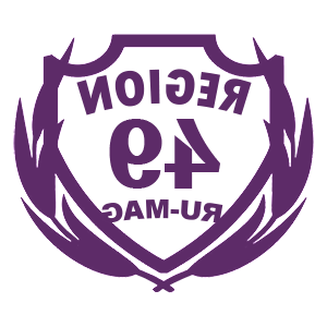      49  -   94 .