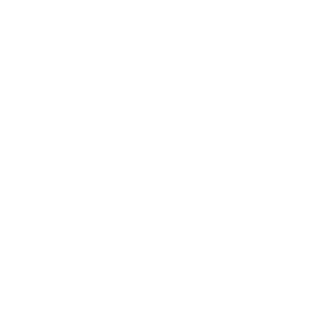      49  -   94 .