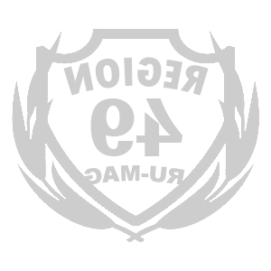 ����������� �� ����������� ������-����� �������� �49 ������� - ������ �� 94 ���.