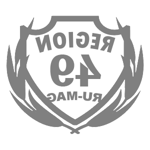 ����������� �� ����������� ����� �������� �49 ������� - ������ �� 94 ���.