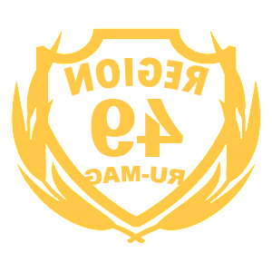      49  -   94 .