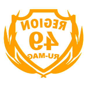      49  -   94 .