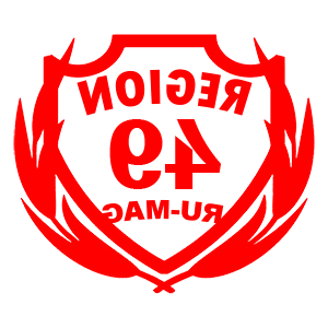     49  -   94 .