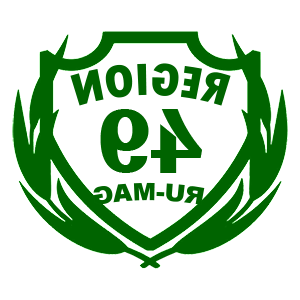      49  -   94 .