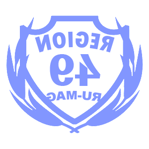      49  -   94 .