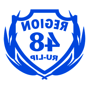      48  -   94 .