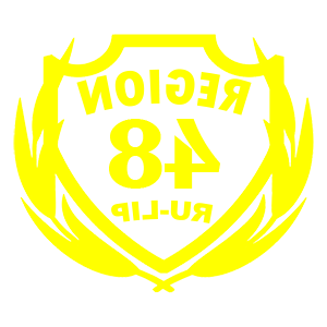      48  -   94 .