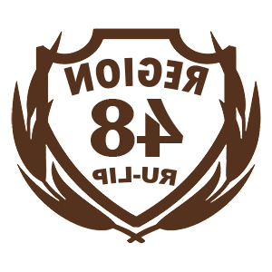      48  -   94 .