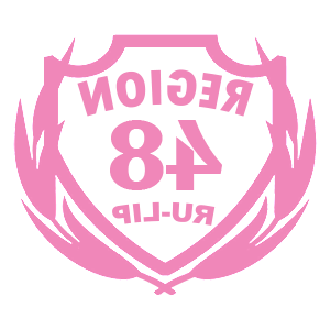      48  -   94 .