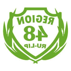    -  48  -   94 .