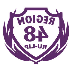      48  -   94 .