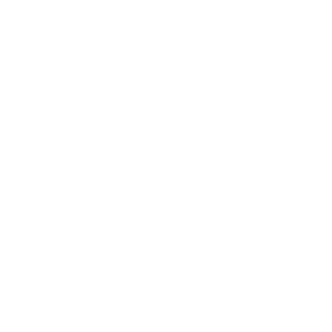      48  -   94 .