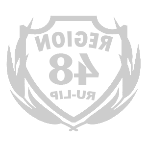      48  -   94 .