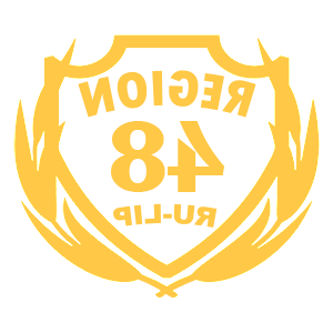      48  -   94 .