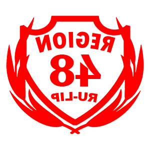      48  -   94 .
