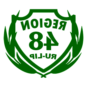      48  -   94 .