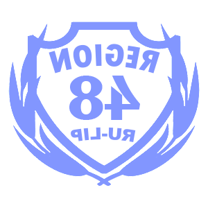      48  -   94 .