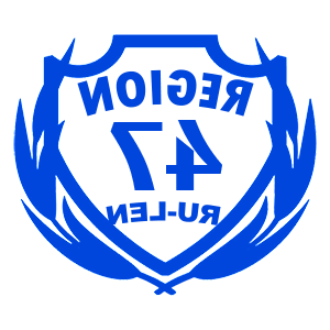      47  -   94 .