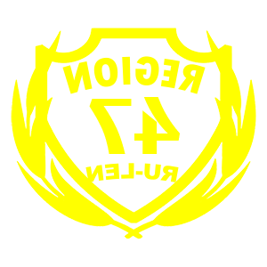      47  -   94 .