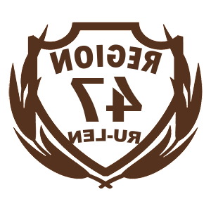      47  -   94 .