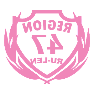      47  -   94 .