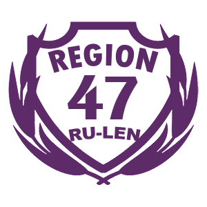  47 