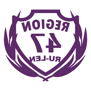      47  -   94 .