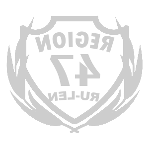    -  47  -   94 .
