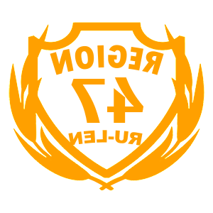      47  -   94 .