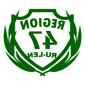      47  -   94 .
