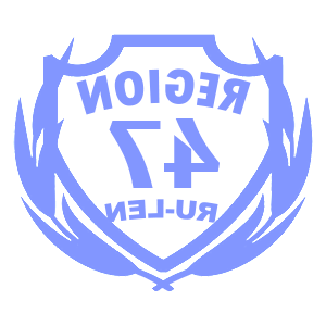      47  -   94 .