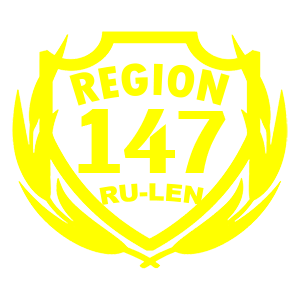  147 