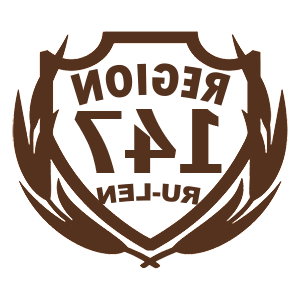      147  -   94 .