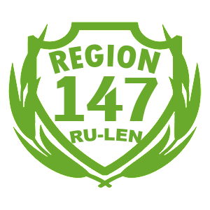  147 