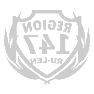      147  -   94 .
