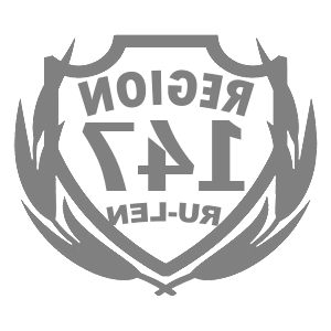      147  -   94 .
