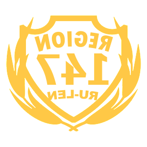      147  -   94 .