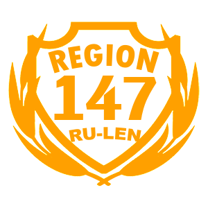  147 