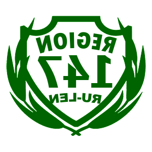      147  -   94 .