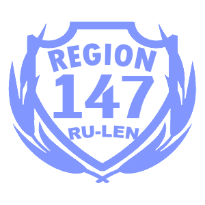  147 