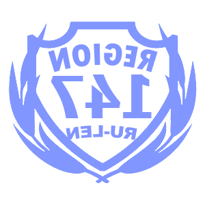      147  -   94 .