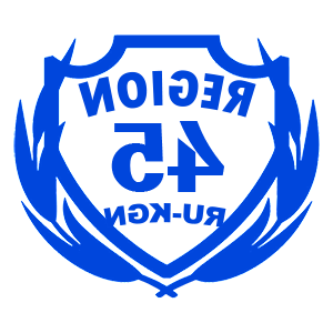      45  -   94 .