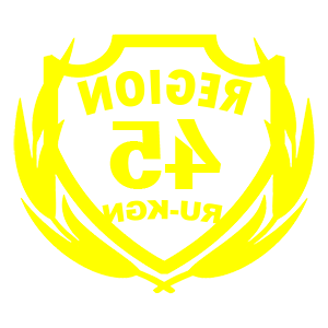      45  -   94 .
