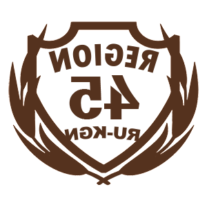      45  -   94 .