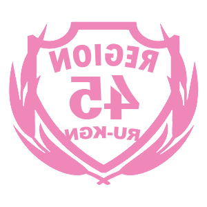      45  -   94 .