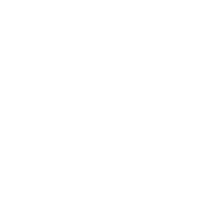      45  -   94 .